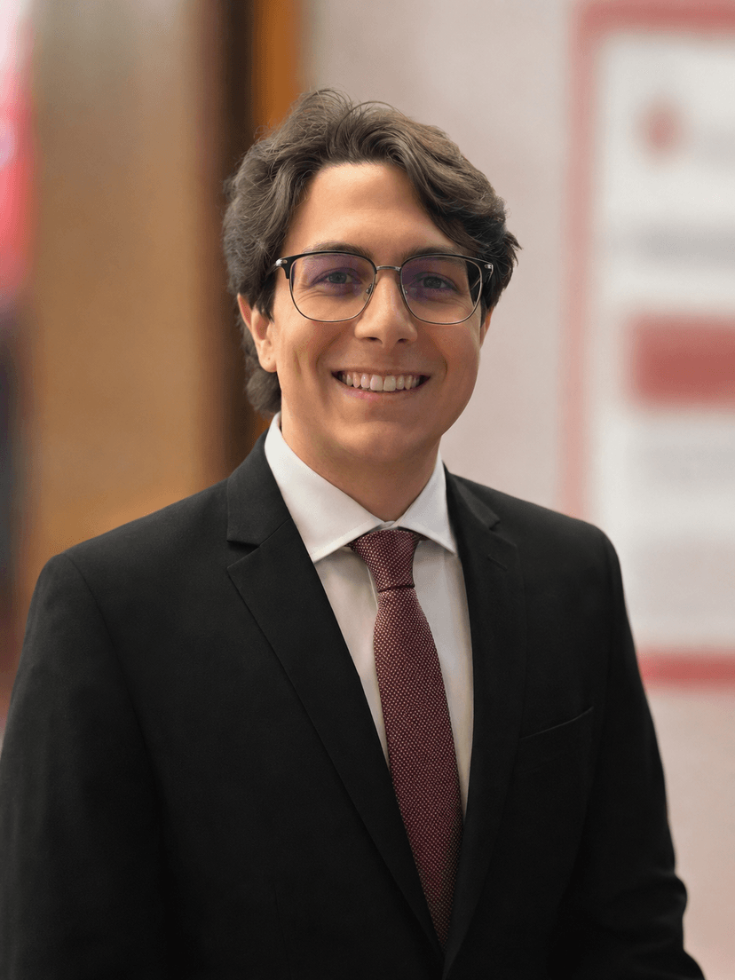 Zavier Kamath - Professional Photo